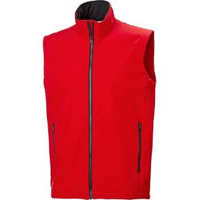 Helly-Hansen Men's Workwear Manchester 2.0 Softs Jacket