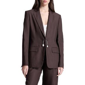 Women's Mel Jacket