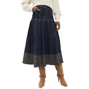 تنورة Hester للسيدات للسيدات