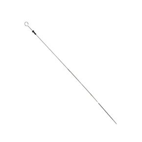 Fits 2001-2014 Kawasaki Mule 3000 3010 3020 4000 4010 Trans New Oil Dipstick