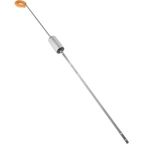 CCIYU Oil Dipstick 18.43" Oil Level Indicator Fit For Honda CR-V 2.0L l4 1997-2001