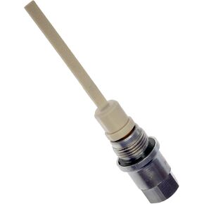 Dorman 918667 Transmission Fluid Dipstick - Plast
