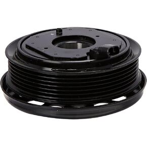 Toyota Genuine Parts - Clutchassy,Magnet (88410-08030)