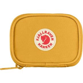 fjällräven للجنسين Kanken Kanken Card Wallet Abest