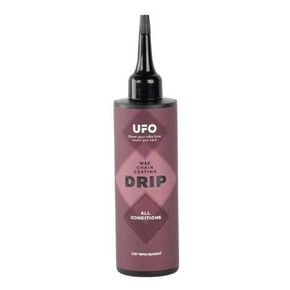 CeramicSpeed UFO Drip All Conditions One Color, 100Ml