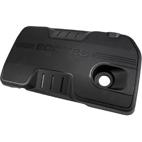GM Parts 12634977 غطاء مشعب تناول المحرك