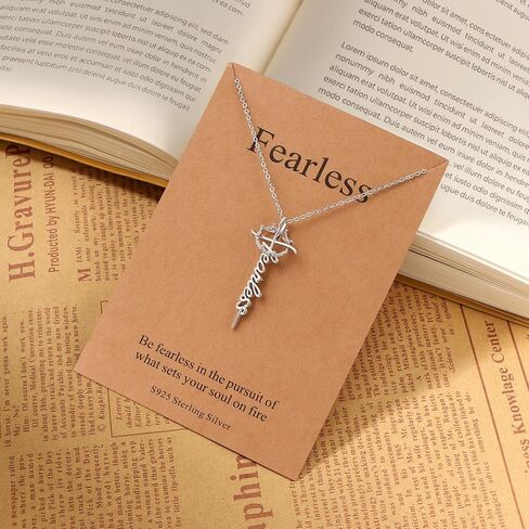 Lcherry Faith Necklace Cross Crown Necklace for Women Religious Jewelry Christian Baptisms Gifts for Women in Saudi Arabia