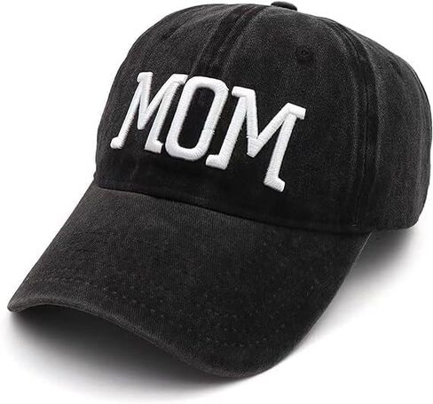 Baseball Hats for Women Men Cap Golf Dad Hat Adjustable Original Classic Low Profile Washed Cotton Hat in Saudi Arabia