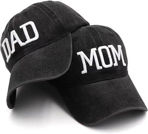Baseball Hats for Women Men Cap Golf Dad Hat Adjustable Original Classic Low Profile Washed Cotton Hat in Saudi Arabia