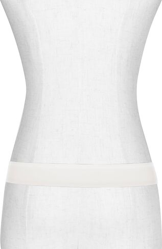 Michael Kors Women's 1.5 Inch Reversible Belt with Flattened Edge, Stylish Fashion Accessory in Saudi Arabia