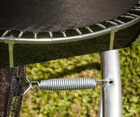 JumpKing SP7-S20 7" Trampoline Spring (Set of 20) in Kuwait