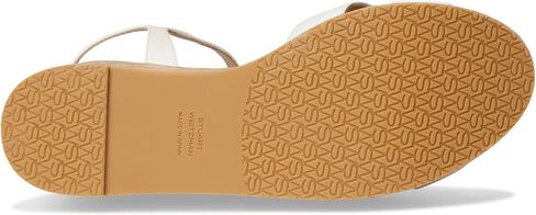 Stuart Weitzman Women's Dayna Wedge Platform in Saudi Arabia