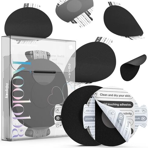 Over Patches for Dexcom G7 - Adhesive Patches for Dexcom G7 Waterproof with Easy-Peel Tab Pre-Cut,Stelo Flexible CGM Tape,Long-Lasting for 10-14 Day 20pcs Christmas in Saudi Arabia