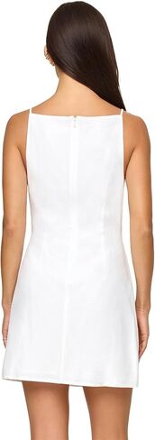 L*Space Racquel Dress in Kuwait