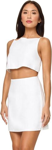 L*Space Racquel Dress in Kuwait