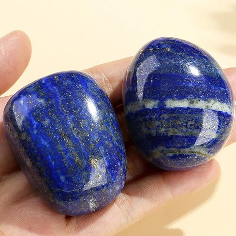 Maibaota 1.6-2.0 in Kuwait