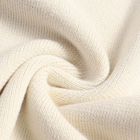 Women Sleeveless V Neck Sweater Vest Cropped Button Down Slim Knit Suit Cardigan in Saudi Arabia