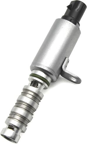 توقيت صمام متغير تناول العادم VVT 24375-2E100 و 24355-2E100 2-Pack in Saudi Arabia
