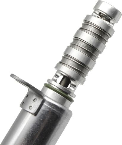 توقيت صمام متغير تناول العادم VVT 24375-2E100 و 24355-2E100 2-Pack in Saudi Arabia