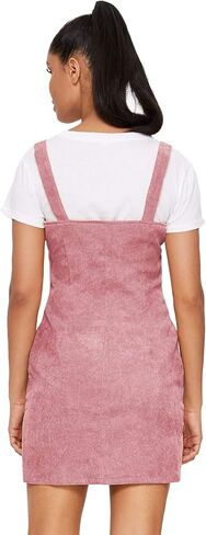 فلويرنز غمد للنساء in Kuwait