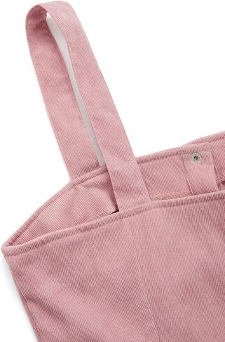 فلويرنز غمد للنساء in Kuwait