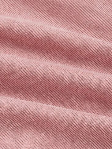 فلويرنز غمد للنساء in Kuwait