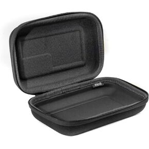 Modi 842 EVA Hard Shell Case - Durable, Protective Travel Bag for Cell Phones, GPS, & Electronic Essentials | Heavy-Duty, Molded for Ultimate Protection