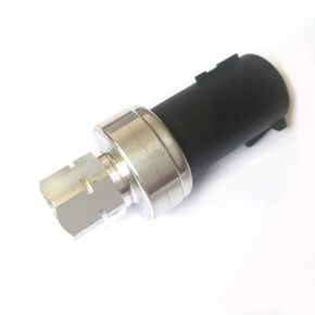 AC Air Conditioner Pressure Switch 6F93-19D594-AA 6F9319D594AA 4673935 6L2Z-19D594-BA for Ford Focus Fiesta Escape