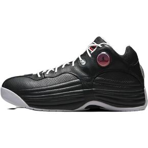 Mens Jordan Jumpman Team I Basketball Shoes Cv8926
