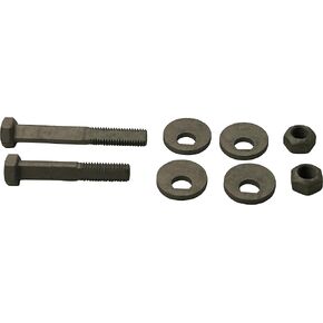 MOOG K100402 Alignment Camber/Toe Kit for Kia Telluride