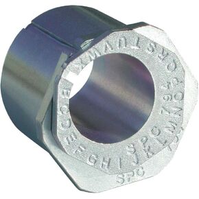 SPC Performance ADJUSTABLE TRUCK SLEEVE