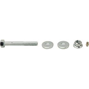 MOOG K100393 Alignment Toe Adjuster for Honda CR-V