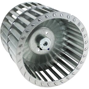 Dometic 34099 Hydro Flame Blower Wheel 5 inch