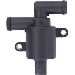 NewYall HVAC Heater Control Water Valve