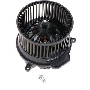 Freightliner Blower Motor - VCC T77421A2C
