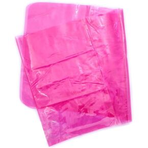 Sauna Slimming Belt Waist with Burn Fat for Women Girls