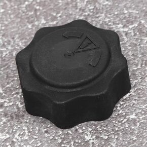 mini cooper coolant cap 2008 mini cooper radiator cap Radiator and accessories Radiator Expansion Tank Cap Cover Lid 17107515499 Fit for Mini R52 Cooper S W11 Convertible 20022008