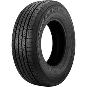 YOKOHAMA 31X10.50R15 109S YOKOHAMA GEOLANDAR H/T G056 C/6 BW A/S