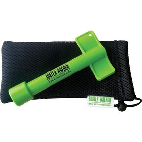 "Boat Drain Plug Wrench