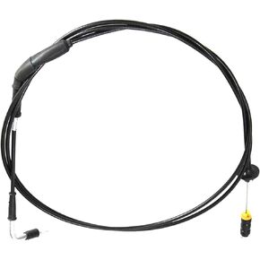 Cable Throttle for Polaris 7081212 Ranger 400 500 2005-2012