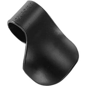 Oxford - Handlebar Grips