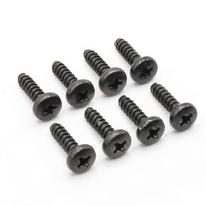 Stand Screws Compatible with Samsung UN58MU6070 (UN58MU6070FXZA)