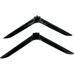 Ceybo OEM Replacement TV Base Model WR50UT4009 Stand Legs for WESTINGHOUSE WR50UT4009 LT-49MA875 - Screws Included