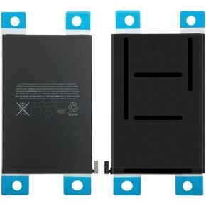 بطارية A2114 لجهاز iPad Mini 5 A2124 A2125 A2126 A2133