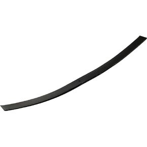 Dorman 43-1687 Rear Leaf Helper Spring Compatible with Select Ford Models