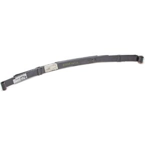 Mopar Genuine Mopar P3412003 Super Stock Competition Leaf Spring