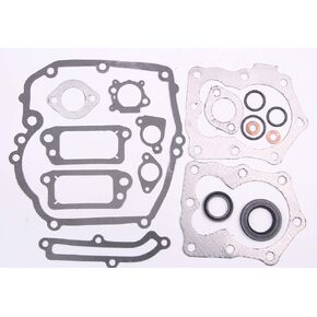 مجموعة حشية جديدة من BH-Motor لمحرك 590508 794307، 497316 in Kuwait