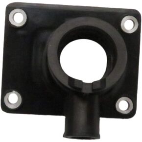 مكربن ​​التمهيد المنوع من JEM & JULES 2XJ-13565-00-00 لياماها بلاستر YFS200 1988-2006 in Kuwait