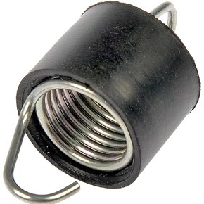 Dorman 917-025 Timing Belt Tensioner Spring Compatible with Select Mazda Models