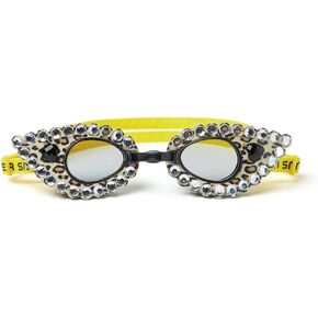 Super Smalls Kids Swimming Goggles